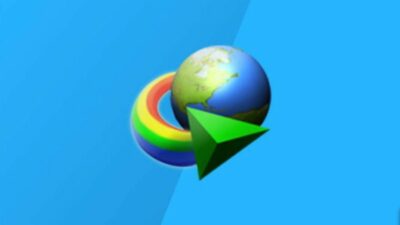 IDM 多线程下载神器：必备的工具!让你的下载速度飞起来